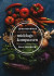 Middagskompassen : kokboken för dig, klimatet och planeten -- Bok 9789178872978