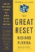 Great Reset -- Bok 9780062009050