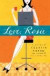 Love, Rosie -- Bok 9780786890767