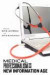 Medical Professionalism in the New Information Age -- Bok 9780813548081