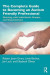 Complete Guide to Becoming an Autism Friendly Professional -- Bok 9781000409468