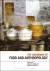 Handbook of Food and Anthropology -- Bok 9781350001145