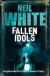 Fallen Idols -- Bok 9780007484485