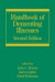 Handbook of Dementing Illnesses -- Bok 9780824758387