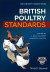 British Poultry Standards -- Bok 9781119509172