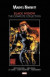 Marvel Knights: Black Widow By Grayson & Rucka - The Complete Collection -- Bok 9781302914004