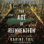 Age of Reinvention -- Bok 9781442397743