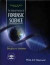 The Global Practice of Forensic Science -- Bok 9781118724163