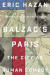 Balzac's Paris -- Bok 9781839767258