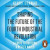 Shaping the Future of the Fourth Industrial Revolution -- Bok 9780241372036