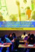Incentives and Test-Based Accountability in Education -- Bok 9780309128148