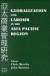 Globalization and Labour in the Asia Pacific -- Bok 9780714650357