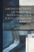 Laboratory Notes on Industrial Water Analysis, a Survey Course for Engineers -- Bok 9781021408211