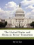 The United States and China in Power Transition -- Bok 9781249915508