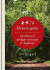 Shinrin-Yoku : bli friskare & lyckligare med natur- & skogsterapi -- Bok 9789188681973