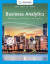 Business Analytics -- Bok 9780357131787