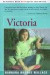 Victoria -- Bok 9780595095704