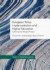European Policy Implementation and Higher Education -- Bok 9781137504616