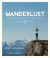 Wanderlust -- Bok 9781623363512
