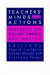 Teachers' Minds And Actions -- Bok 9780750704311