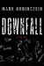 Downfall -- Bok 9781608096084
