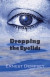 Dropping the Eyelids -- Bok 9781615996315