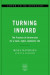 Turning Inward -- Bok 9780306832444