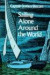 Sailing Alone Around the World -- Bok 9780486203263