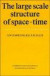 The Large Scale Structure of Space-Time -- Bok 9780521099066