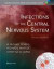 Infections of the Central Nervous System -- Bok 9781451173727