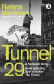 Tunnel 29 -- Bok 9781529333978