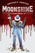 Moonshine: The Complete Collection -- Bok 9781534399426