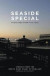 SEASIDE SPECIAL - POSTCARDS FROM THE EDGE -- Bok 9781910422427