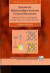 Symmetry Relationships between Crystal Structures -- Bok 9780199669950