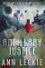 Ancillary Justice -- Bok 9780316246620