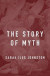 Story of Myth -- Bok 9780674989559
