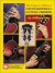 Deluxe Guitar Chord Encyclopedia -- Bok 9780871666642