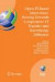 Open IT-Based Innovation: Moving Towards Cooperative IT Transfer and Knowledge Diffusion -- Bok 9781441946812