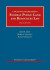 Federal Public Land and Resources Law -- Bok 9781684672400