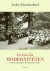 En bön för moderniteten : kultur och politik i Abraham Baers värld -- Bok 9789173315654