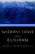 Wisdom Texts from Qumran -- Bok 9780415139069