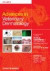 Advances in Veterinary Dermatology, Volume 6 -- Bok 9781444336467
