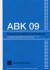 ABK 09. General conditions of contract for consultning agreements for architetural and engineering assignments for the year 2009 -- Bok 9789173334846
