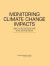 Monitoring Climate Change Impacts -- Bok 9780309158725