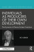 Individuals as Producers of Their Own Development -- Bok 9780367544638