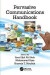 Pervasive Communications Handbook -- Bok 9781138112506