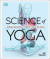 Science of Yoga -- Bok 9780241341230