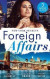 Foreign Affairs: New York Secrets -- Bok 9780263318500