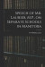 Speech of Mr. Laurier, M.P., on Separate Schools in Manitoba [microform] -- Bok 9781015036079