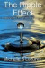 The Ripple Effect: Influencing Others Through Intentional Community -- Bok 9781490495095
